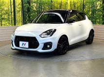 2025 Suzuki Suzuki Others