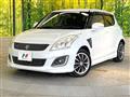 2013 Suzuki Swift