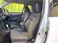 2013 Suzuki Swift