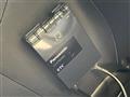 2013 Suzuki Swift