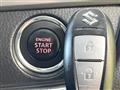 2013 Suzuki Swift