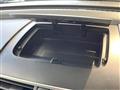 2013 Suzuki Swift