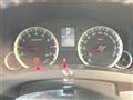 2013 Suzuki Swift