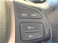 2013 Suzuki Swift