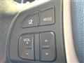 2013 Suzuki Swift
