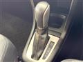 2013 Suzuki Swift