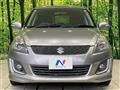 2014 Suzuki Swift