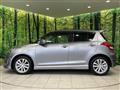 2014 Suzuki Swift