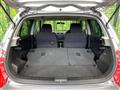 2014 Suzuki Swift