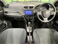 2014 Suzuki Swift