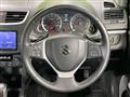 2014 Suzuki Swift