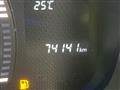 2014 Suzuki Swift