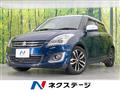 2014 Suzuki Swift