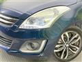 2014 Suzuki Swift