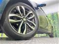 2014 Suzuki Swift