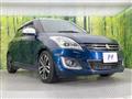 2014 Suzuki Swift