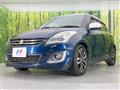 2014 Suzuki Swift