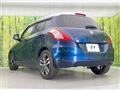 2014 Suzuki Swift