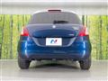 2014 Suzuki Swift