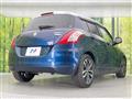 2014 Suzuki Swift