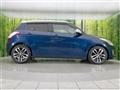 2014 Suzuki Swift