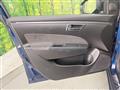 2014 Suzuki Swift