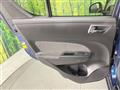 2014 Suzuki Swift