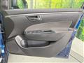 2014 Suzuki Swift