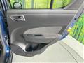 2014 Suzuki Swift