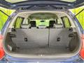 2014 Suzuki Swift