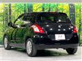 2016 Suzuki Swift