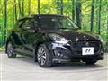 2017 Suzuki Swift