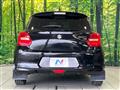 2017 Suzuki Swift