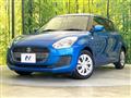2018 Suzuki Swift