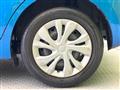 2018 Suzuki Swift