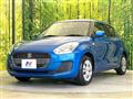 2018 Suzuki Swift