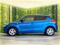 2018 Suzuki Swift