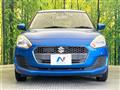 2018 Suzuki Swift