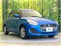 2018 Suzuki Swift