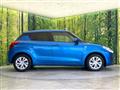 2018 Suzuki Swift