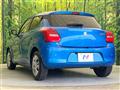 2018 Suzuki Swift