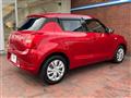 2021 Suzuki Swift