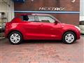 2021 Suzuki Swift