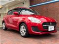 2021 Suzuki Swift