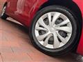 2021 Suzuki Swift