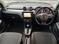2021 Suzuki Swift