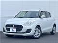 2022 Suzuki Swift