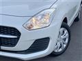 2022 Suzuki Swift