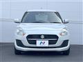 2022 Suzuki Swift