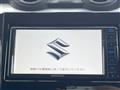 2022 Suzuki Swift